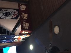 -左舞和风屋便当(金地店)