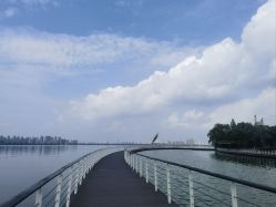 -新寰亚月子会所(金鸡湖凯宾店)