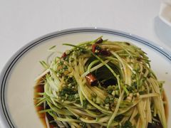 -味茂·老船夫1927(东海东路店)