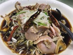 -臻悦海宴.家宴(奥体中心店)