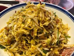 -新兴园饺子馆(北京百子湾店)