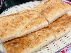 -大锅强·蒸海鲜青岛菜(吾悦广场店)