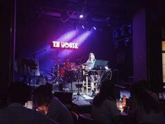 -TZ House音乐现场(茅台店)