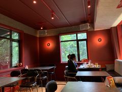 -Boxing Cat Brewery拳击猫精酿啤酒馆(永福店)