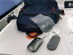 -Apple授权专营店(德汇万达店)