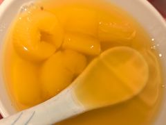 -怪噜范·贵阳小吃大排档(世纪金源店)