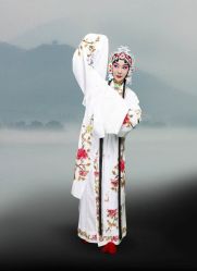 -梨园天地京剧摄影(玲珑天地店)