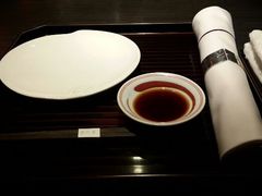 android_upload_pic-滩万日本料理Nadaman(国贸大酒店)