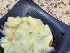 -真利味·脊骨火锅·正宗韩国料理(韩乐坊店)