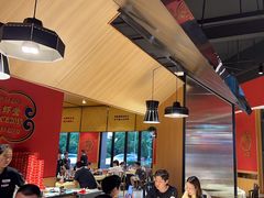 -聚味瞿记·龙虾堂(天元店)