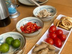 -大头椰·椰子鸡火锅(桂林万象城店)