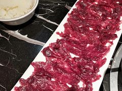 -古乐牛香·鲜牛肉牛杂火锅(五一中路店)