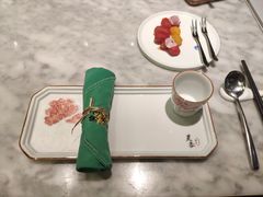 -辛香汇·现炒川菜(淮海路百盛店)