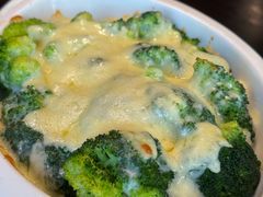 -188西餐厅(园林宾馆店)