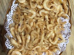 -萃和楼海鲜酒店(汉口路店)