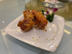 -弘雅饭店