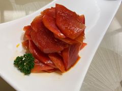 -丽华园(汉阳龙阳店)