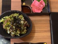 -神户牛排 石田屋(本店)