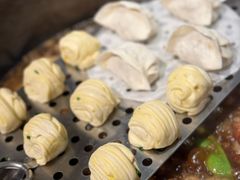-姚稷大铁锅(龙之梦店)