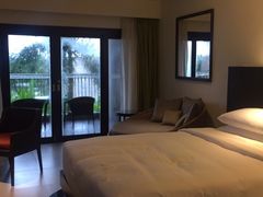 -普吉岛凯悦酒店