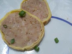-大厨小馆(华阳城店)