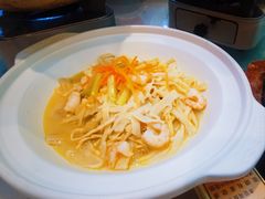 -湖北三五醇酒店·35年新楚菜