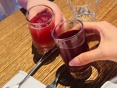 -牛啤堂精酿啤酒餐吧(五棵松华熙店)