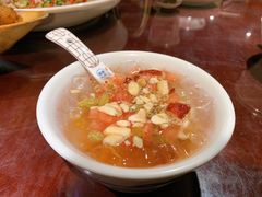-杨记隆府(汉街店)