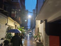 -多哥水傣味餐厅(司马巷店)