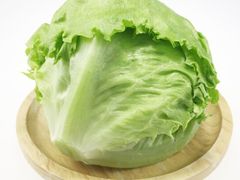-爱玩嘉年华(成都北城天街店)