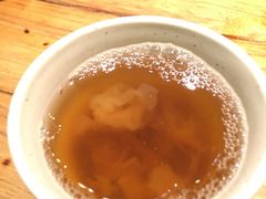 -馋嘴猫•北京食堂•宵夜(亚运村店)