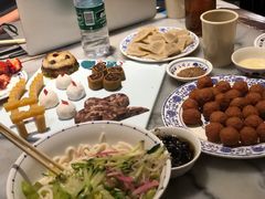 -海碗居(王府井店)