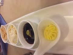 iphone_upload_pic-火车头法国西餐厅
