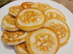 -柴米油盐三杯鸡(象山北路店)