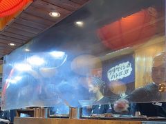 -鸟鹏烧鸟居酒屋(熙龙湾店)