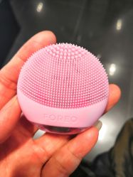 -丝芙兰Sephora