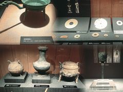 -岳阳市博物馆