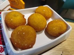 -季季红火锅(新建新城吾悦店)