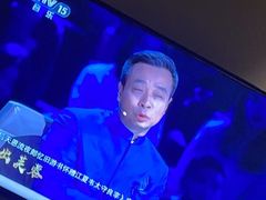 -西安啄木鸟手机电脑维修