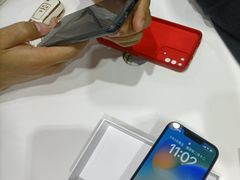 -Apple授权专营店(东城万达店)