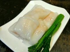 -糖朝(尖沙咀店)