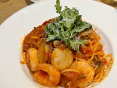 -魏客咖啡(中铁中心店)