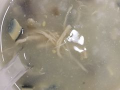 -嗲德来·豆浆·油条(商城路店)