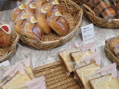 -可莎蜜儿(浦沿店)