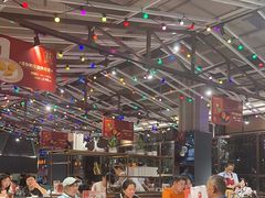 -稻香酒家·34年老字号·港式粤菜(汉街店)