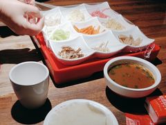 -丝恋丝娃娃(重庆龙湖店)
