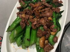 -大鸽饭(体育西路店)