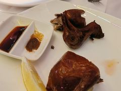 -太平馆西餐厅(北京路店)