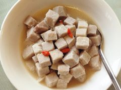 -东方红酒楼(知春路店)