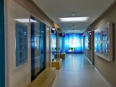-天津大学爱尔眼科医院(天津总院)